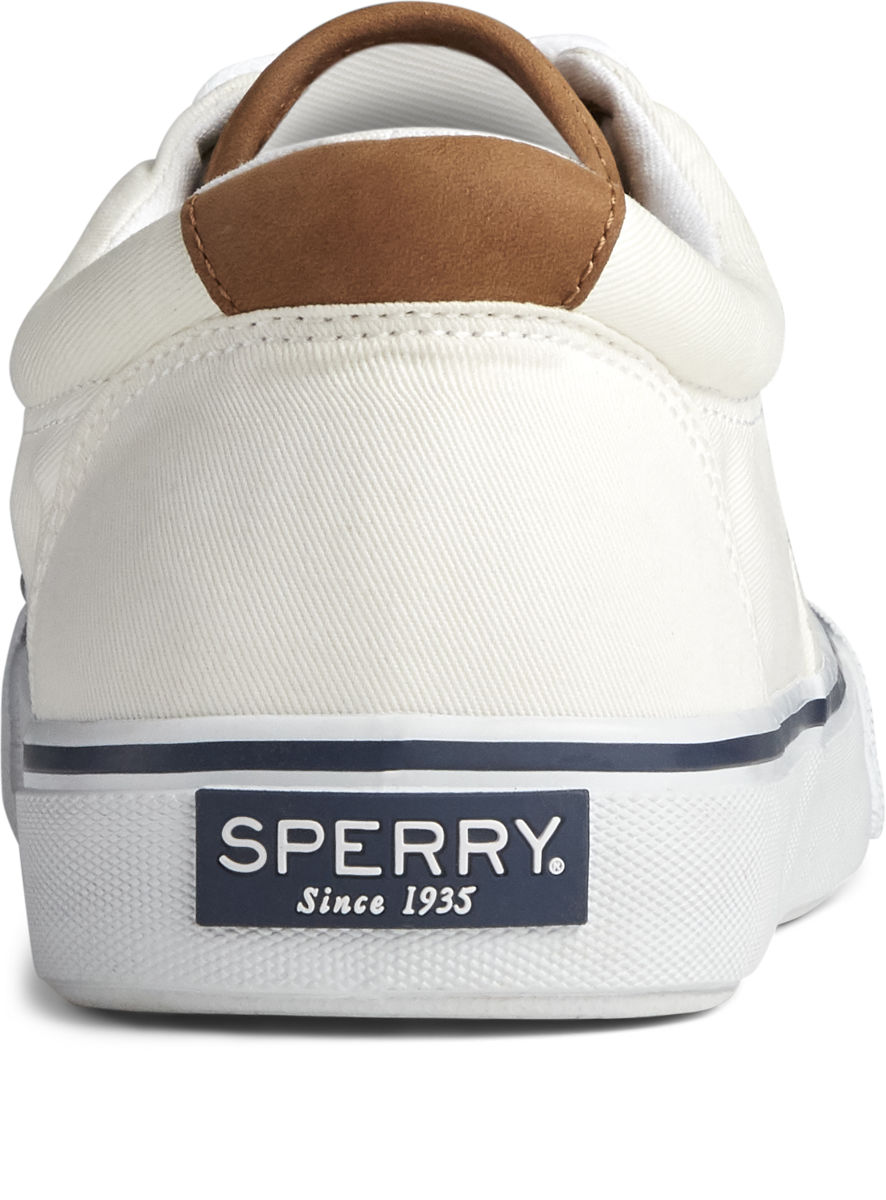 aktif-SW WHITE-STS22043-0004380_0